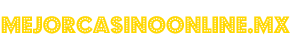 Mejor Casino Online