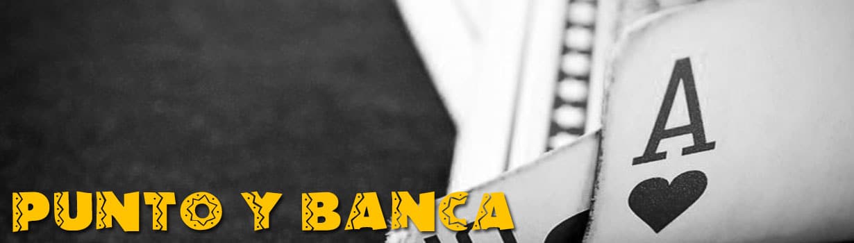 https://novibetcodigomx.com/wp-content/uploads/2016/09/como-jugar-baccarat-punto-y-banca.jpg