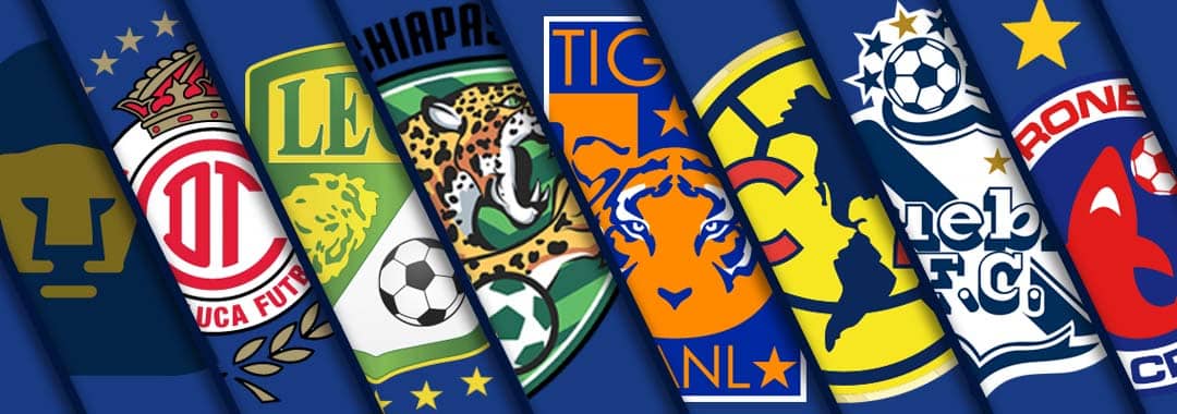 liga-mx