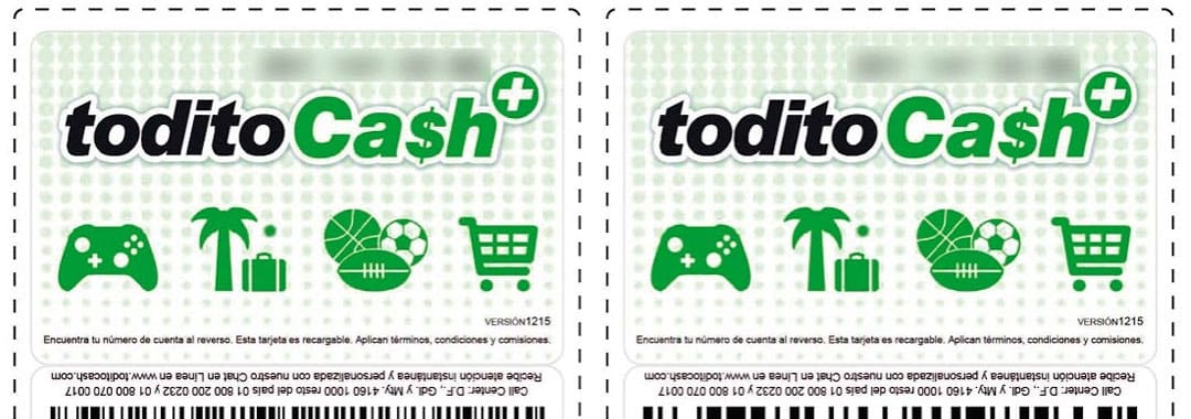 todito-cash