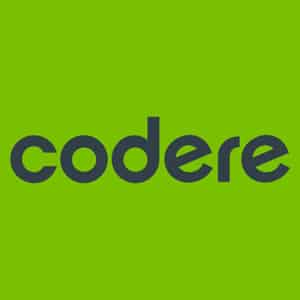 Codere