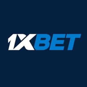 1XBET Casino