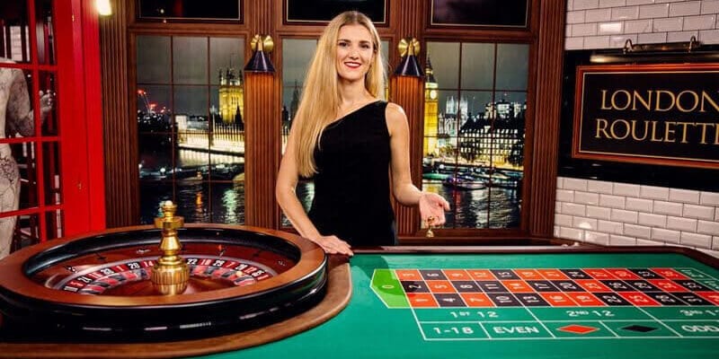 casinos en linea mexico