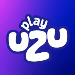 PlayUZU