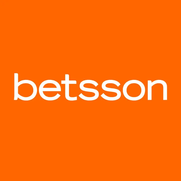 Betsson Casino